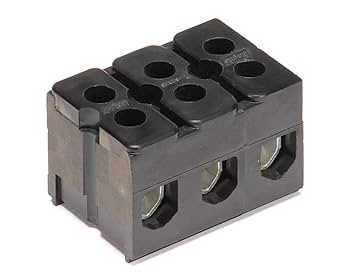 Amazon.com: Grindmaster Cecilware B000A 端子台- 120V/1Ph